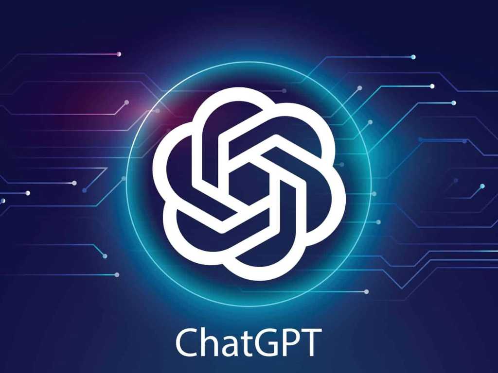 ChatGPT Nedir? Özellikleri ve Kullanım Alanları 